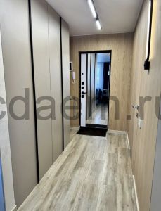 Квартира на сутки Саратов, Московская д134/146